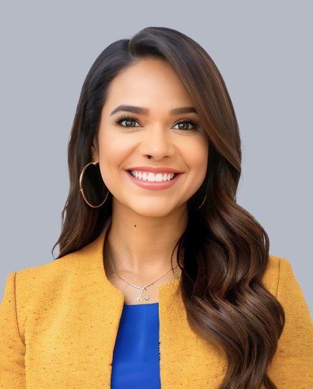 Almarie  Rodriguez Photo