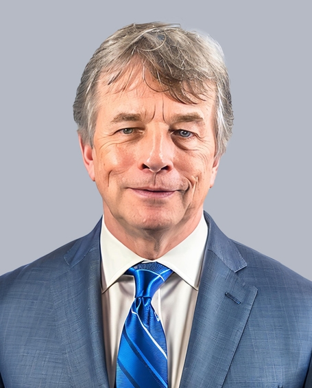 Christopher  Wee Photo