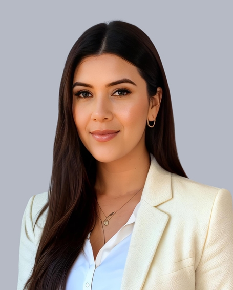 Jazmin  Orozco Photo