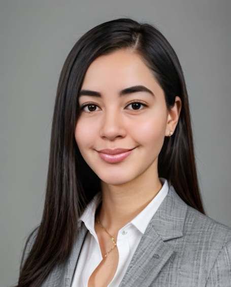 Joselyn  Escobar Photo