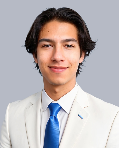 Alejandro  Gomez Photo