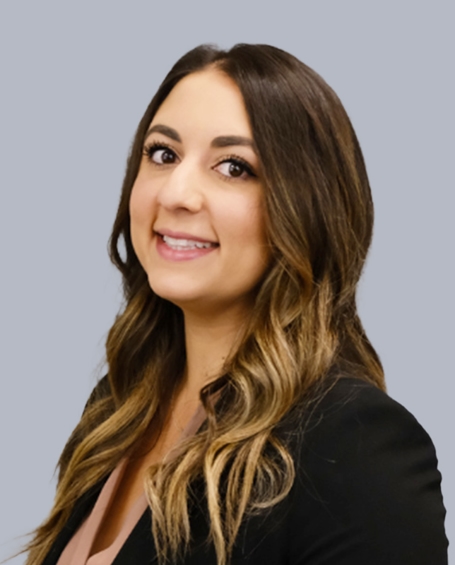 Alexandria  Dhaliwal Photo