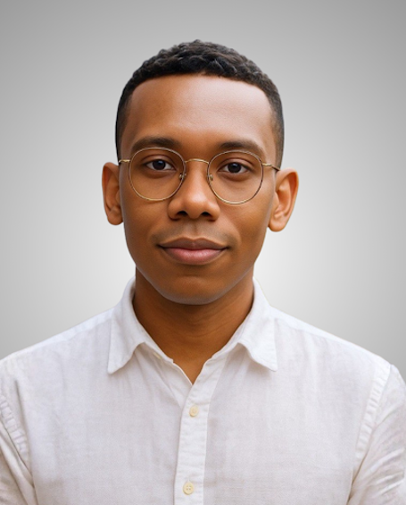 Andres  Mancilla Photo