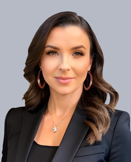 Carmen  Ramirez Photo