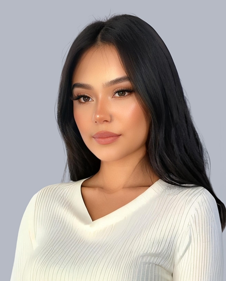 Cynthia  Caballero Photo