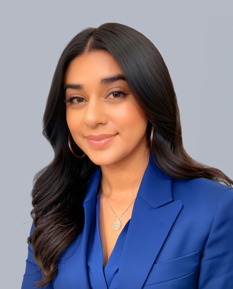 Jessica  Pedroza Photo