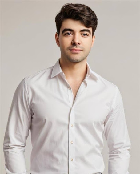 Juan  Manuel Pulgarin Photo