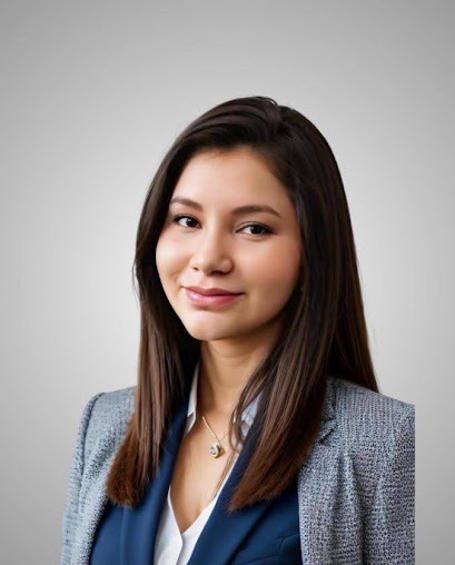 Katherine  De Hoyos Photo