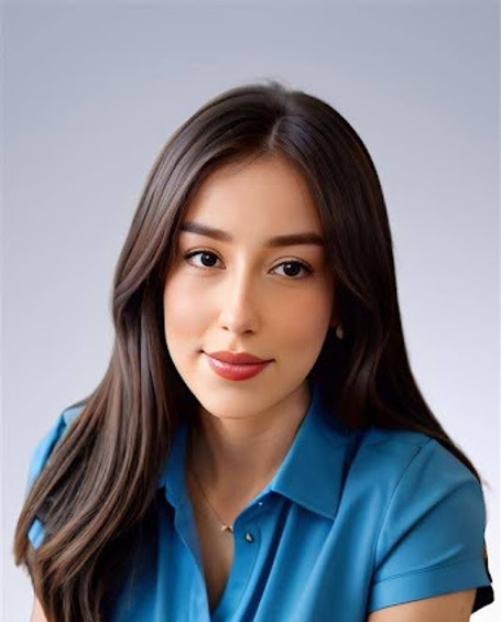 Laura  Castaneda Photo