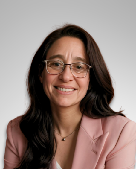 Maria  Chandoha Photo