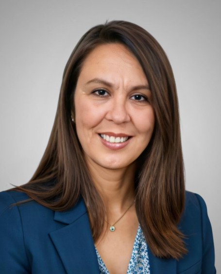 Terri  Carbajal Photo
