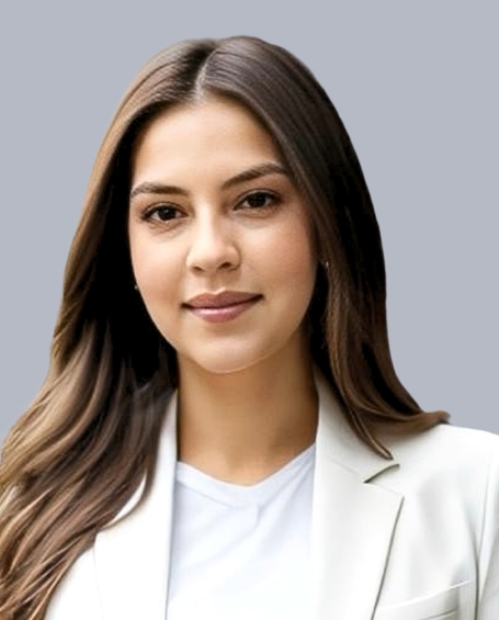 Naomi  Velasquez Photo