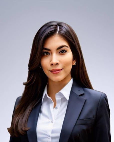 Yesica  Fernandez Alzate Photo