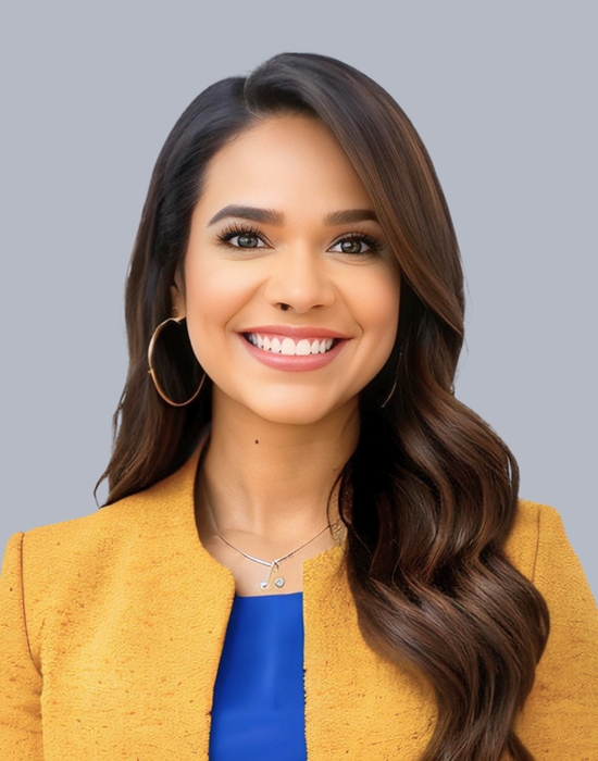 Almarie Rodriguez Photo