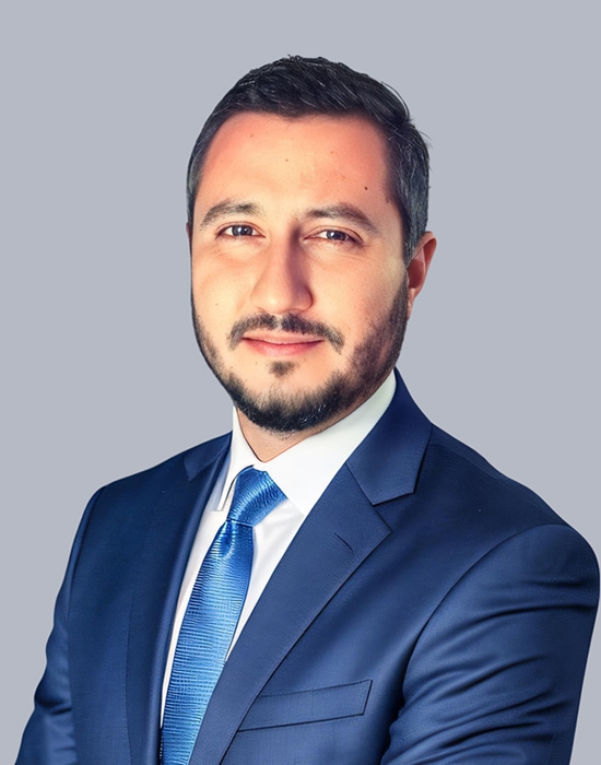 Irving Flores-Corona Photo