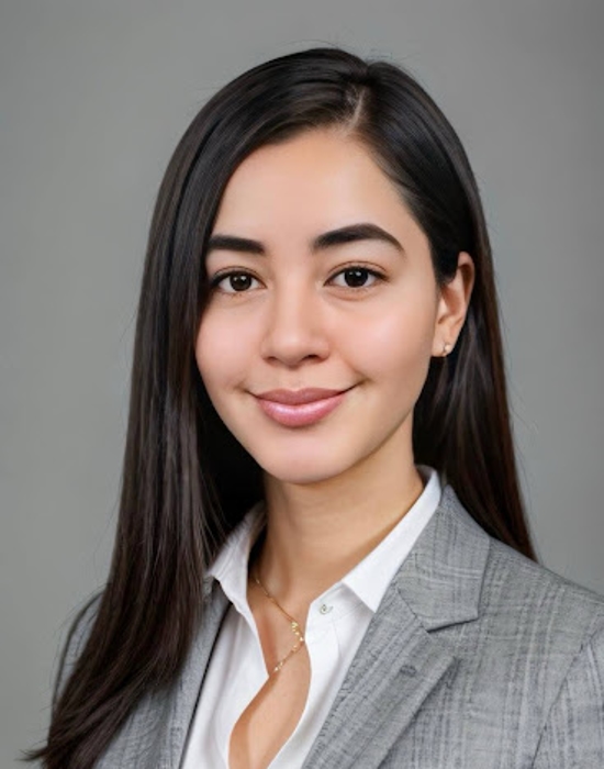 Joselyn Escobar Photo