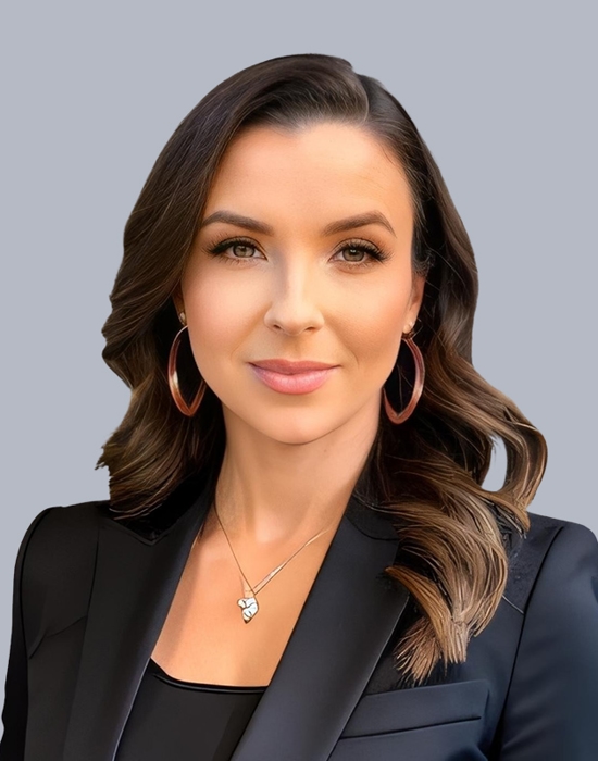 Carmen Ramirez Photo