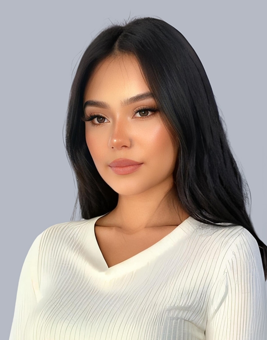 Cynthia Caballero Photo