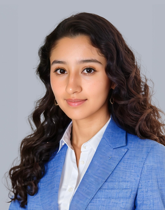 Salma Rodriguez Photo