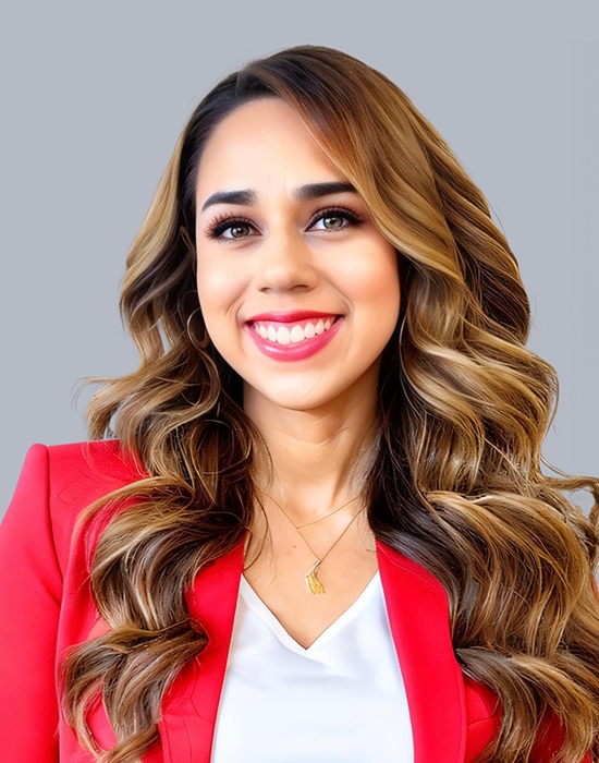 Samantha Malano Photo