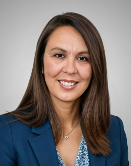 Terri Carbajal Photo