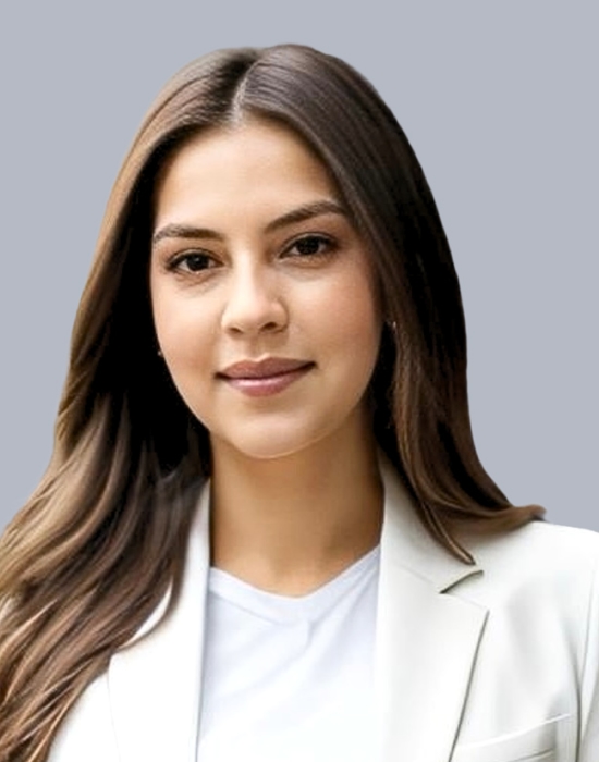 Naomi Velasquez Photo