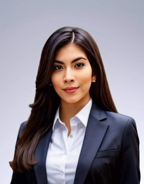 Yesica Fernandez Alzate Photo