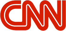 CNN CNN