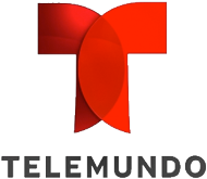 Telemundo Telemundo