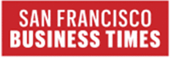 San Francisco Business Times San Francisco Business Times