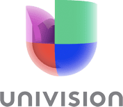 Univision Univision