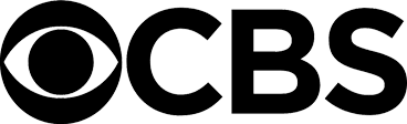 CBS CBS