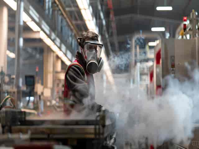 Workers Comp Vs Personal Injury Cases