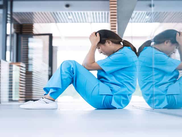 How Does Kin Care Work In California How Does Kin Care Work In California