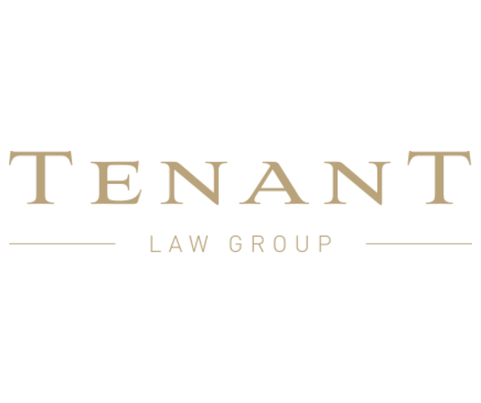 California Tenant Rights During COVID19 Pandemic a Guest Blog from