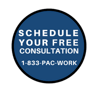 Free Consultation badge