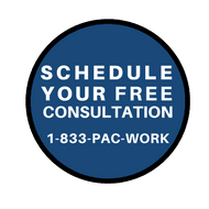schedule your free consult button