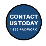 California Workers Comp Settlement Chart 2018