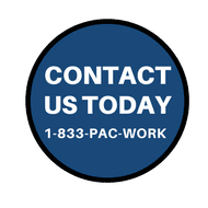 Contact Pacific Workers' Compensation today