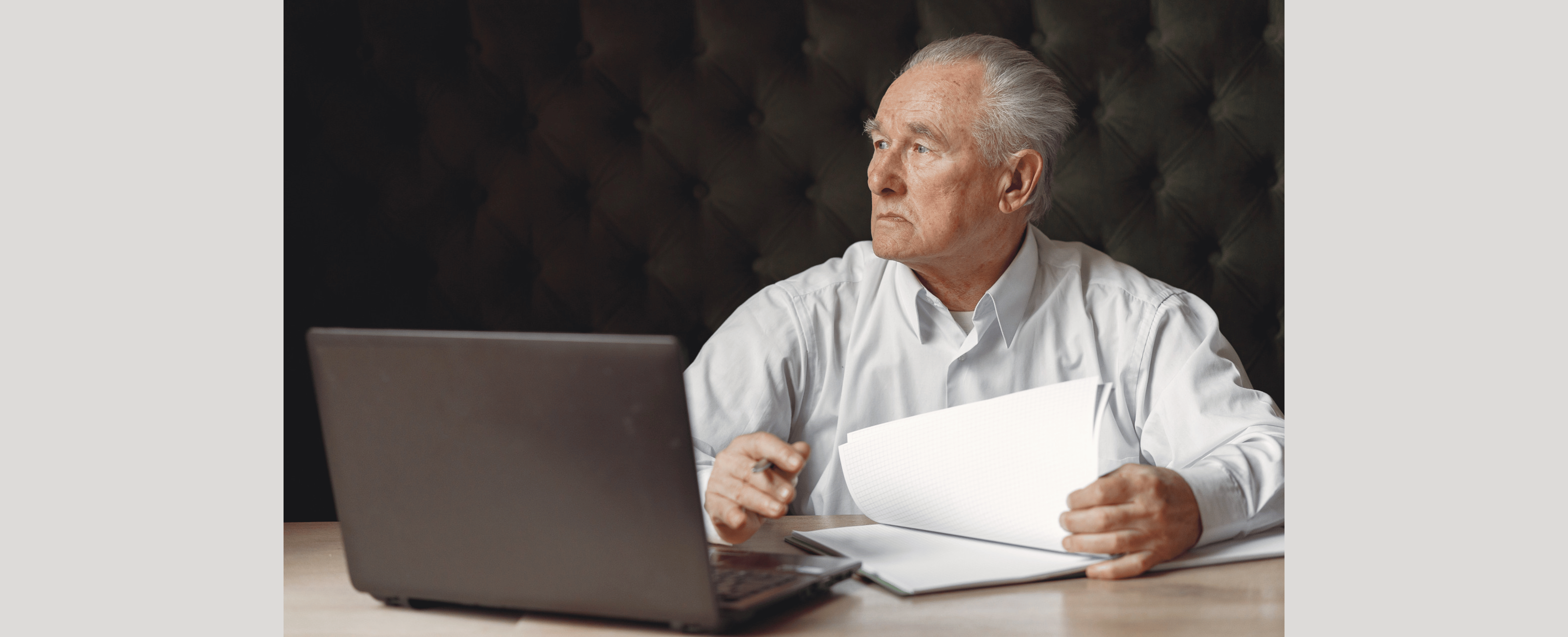 60 years old injured worker searching for workers' comp settlement and medicare