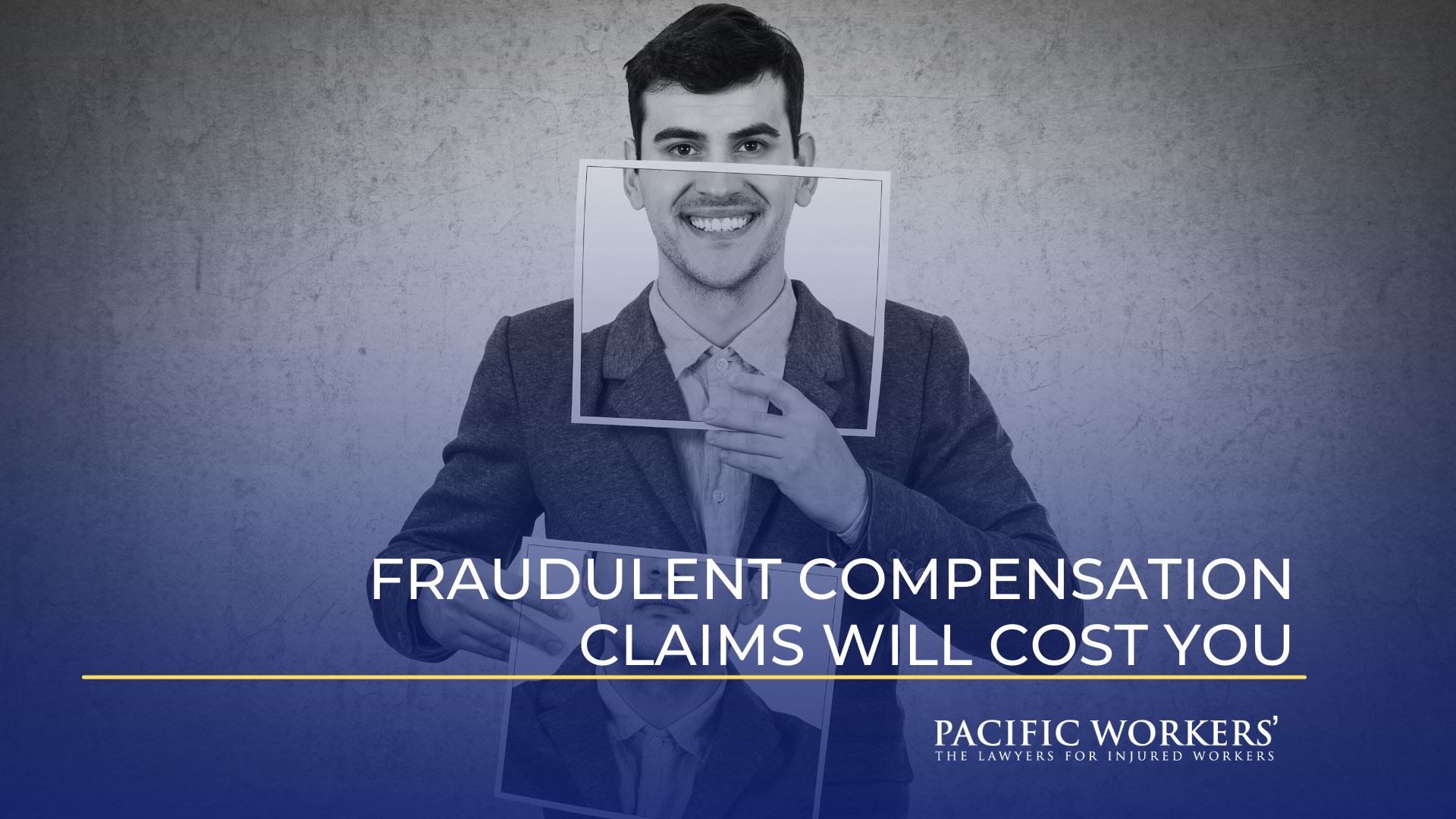 Fraudulent-compensations