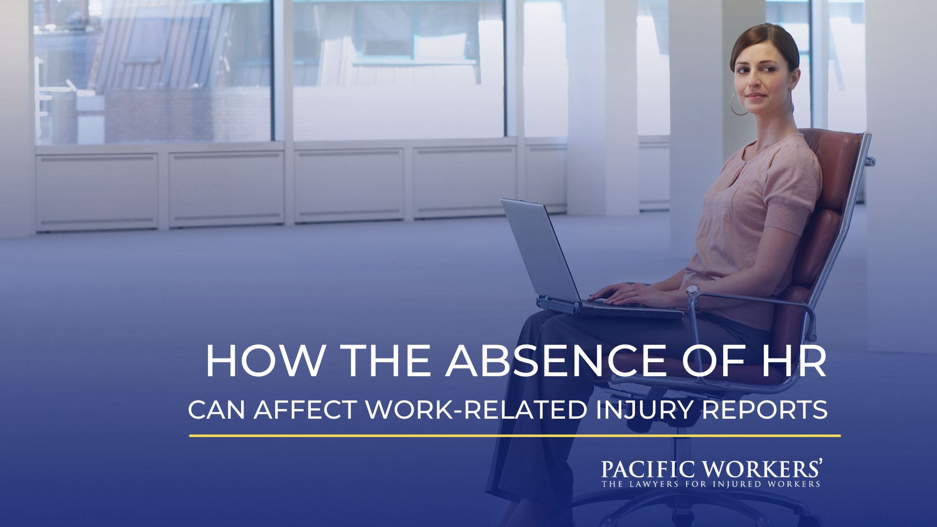 Blog Image - Absence of HR can Affect Work