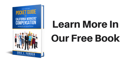 Our FREE Book