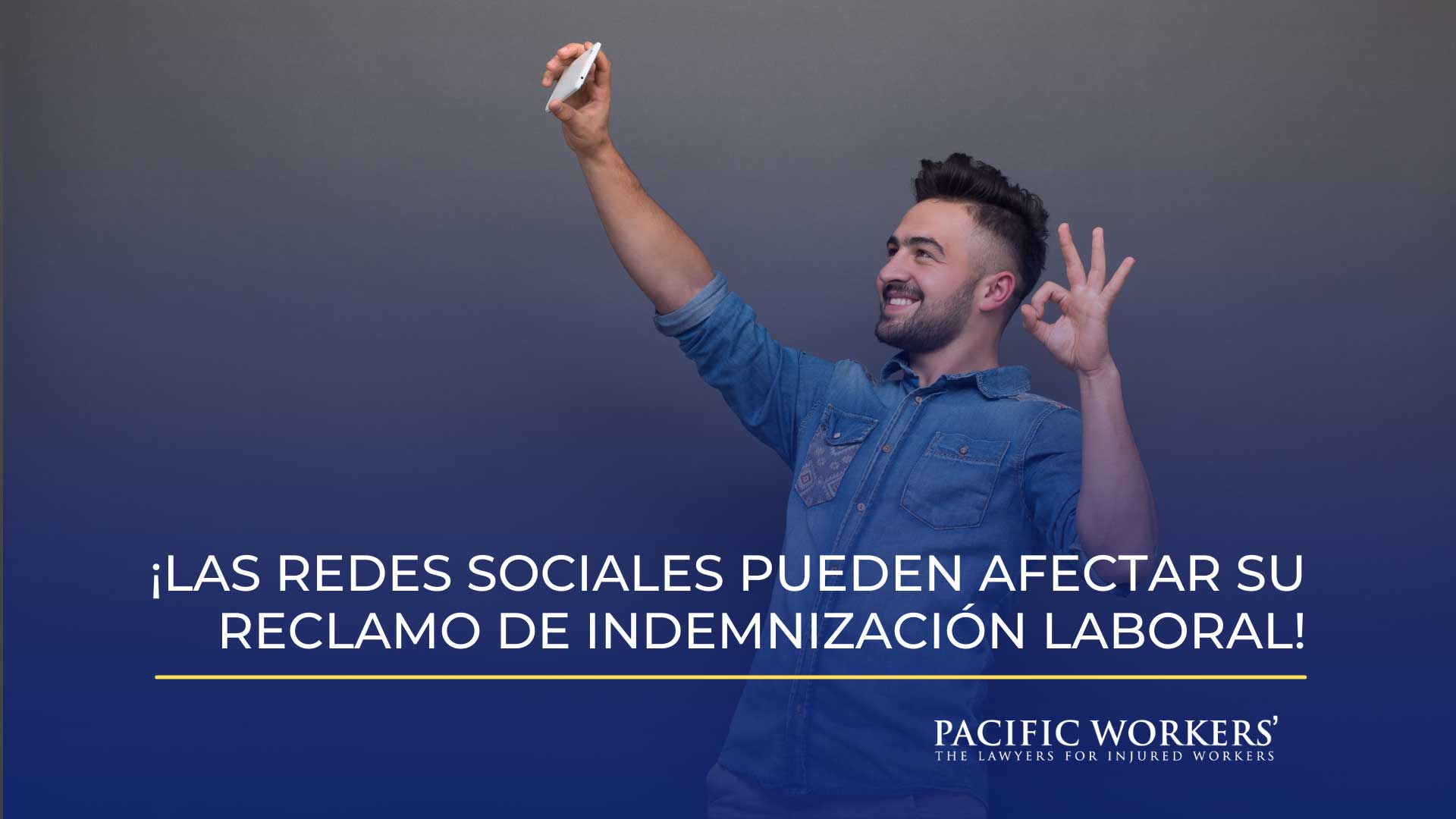 Redes-Sociales-Afectan-reclamo