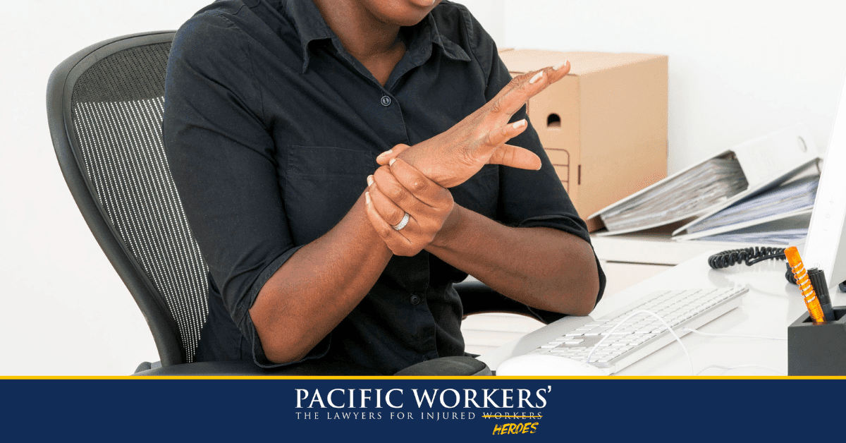 What If Insurance Adjusters Deny My Claim?