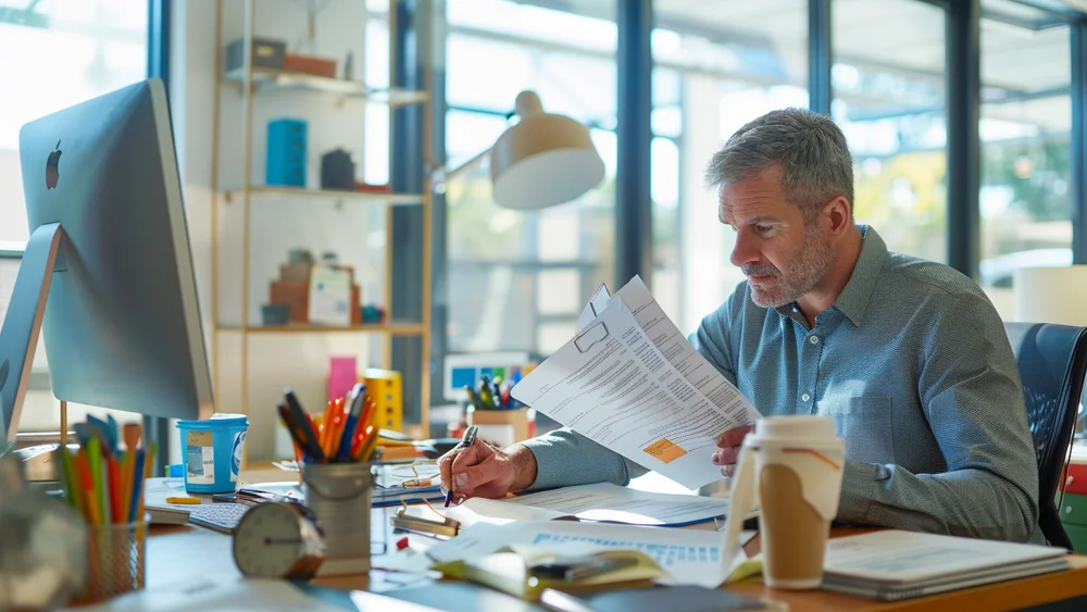 California Workers' Comp Laws: What’s Changing in 2025?