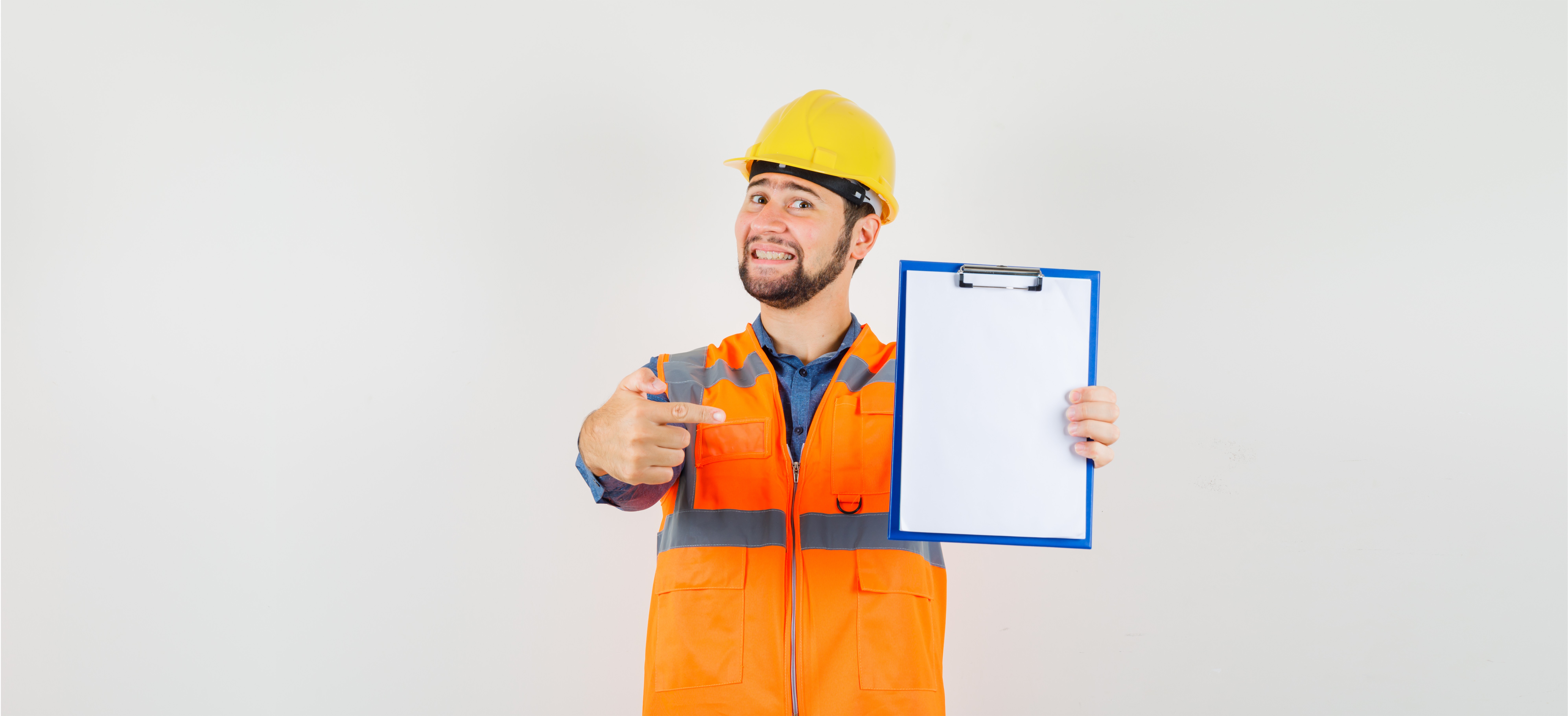 builder-with-shirt-vest-helmet-pointing-dwc1-form