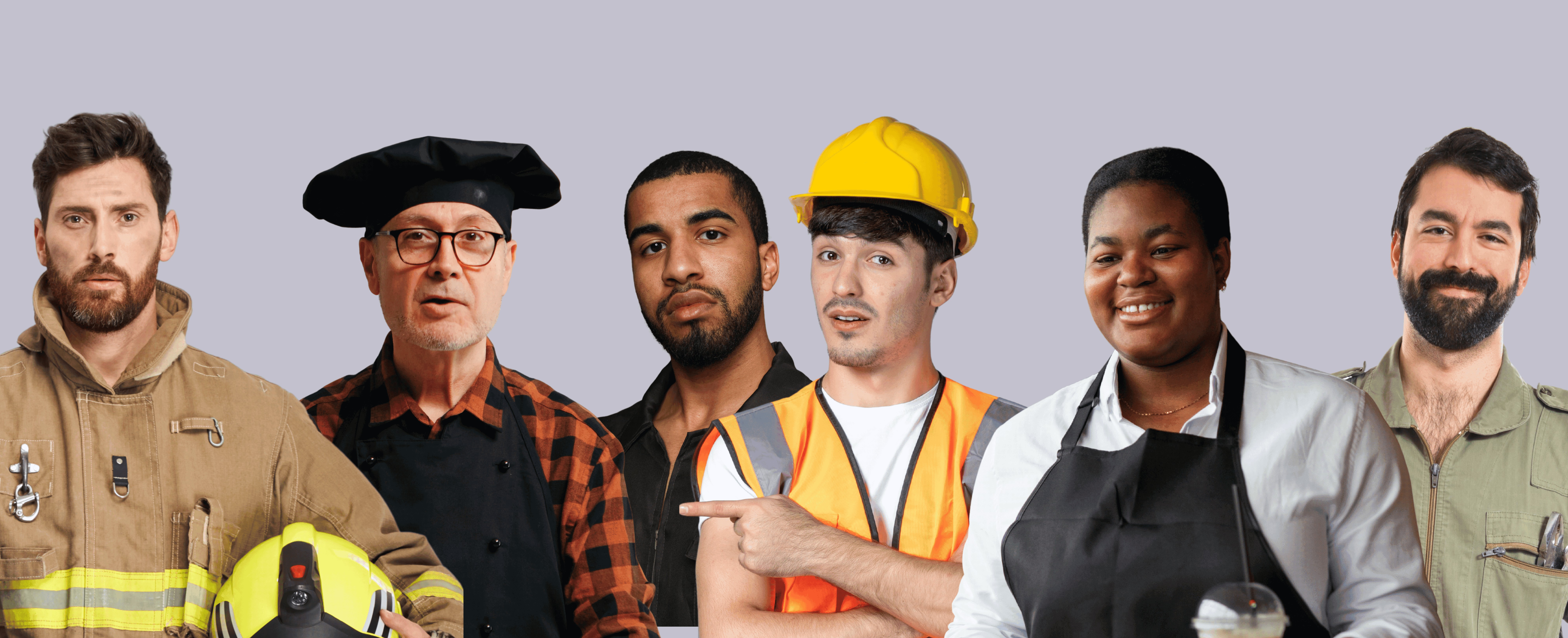 Common workers comp questions blog cover