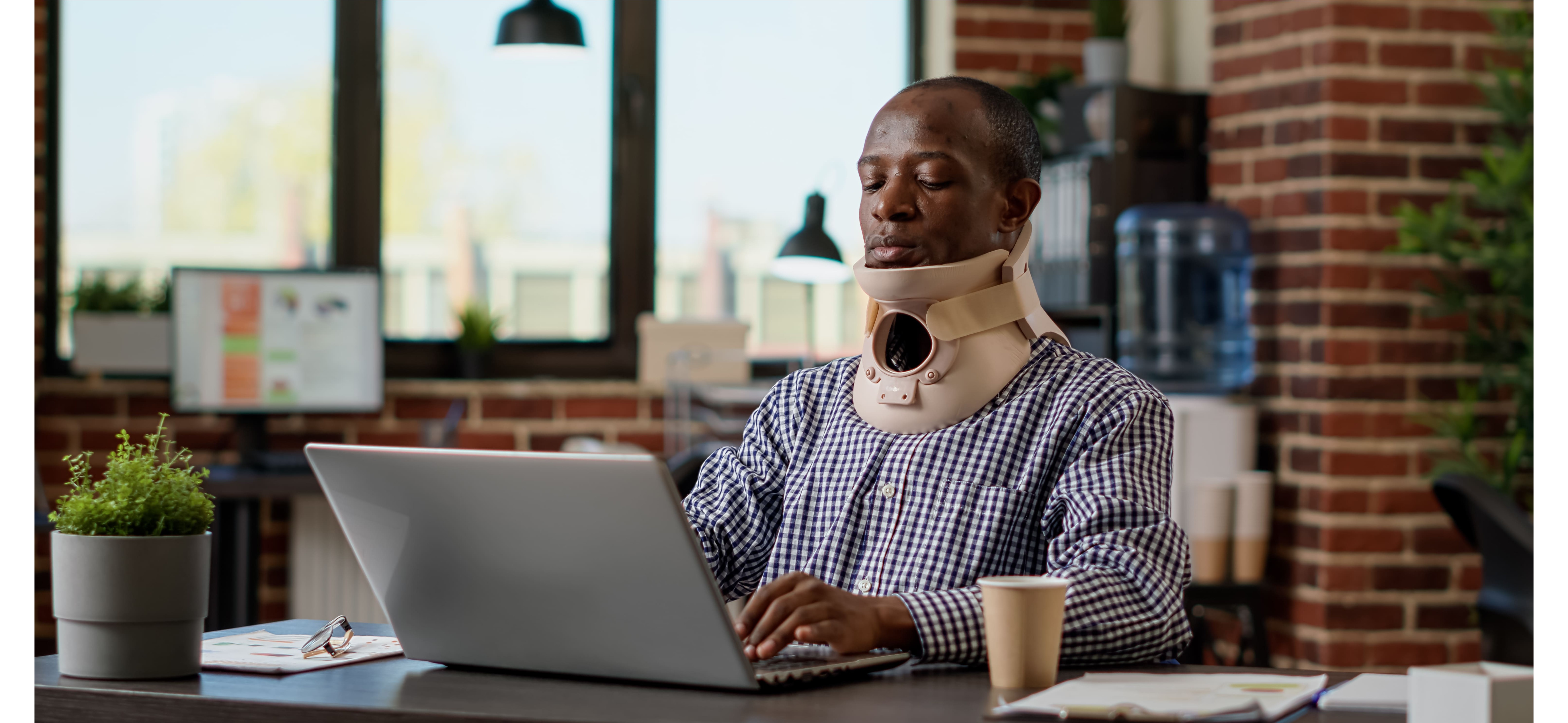 Injured Worker Thinking of How Much Is a Serious Work Injury Really Worth in California?