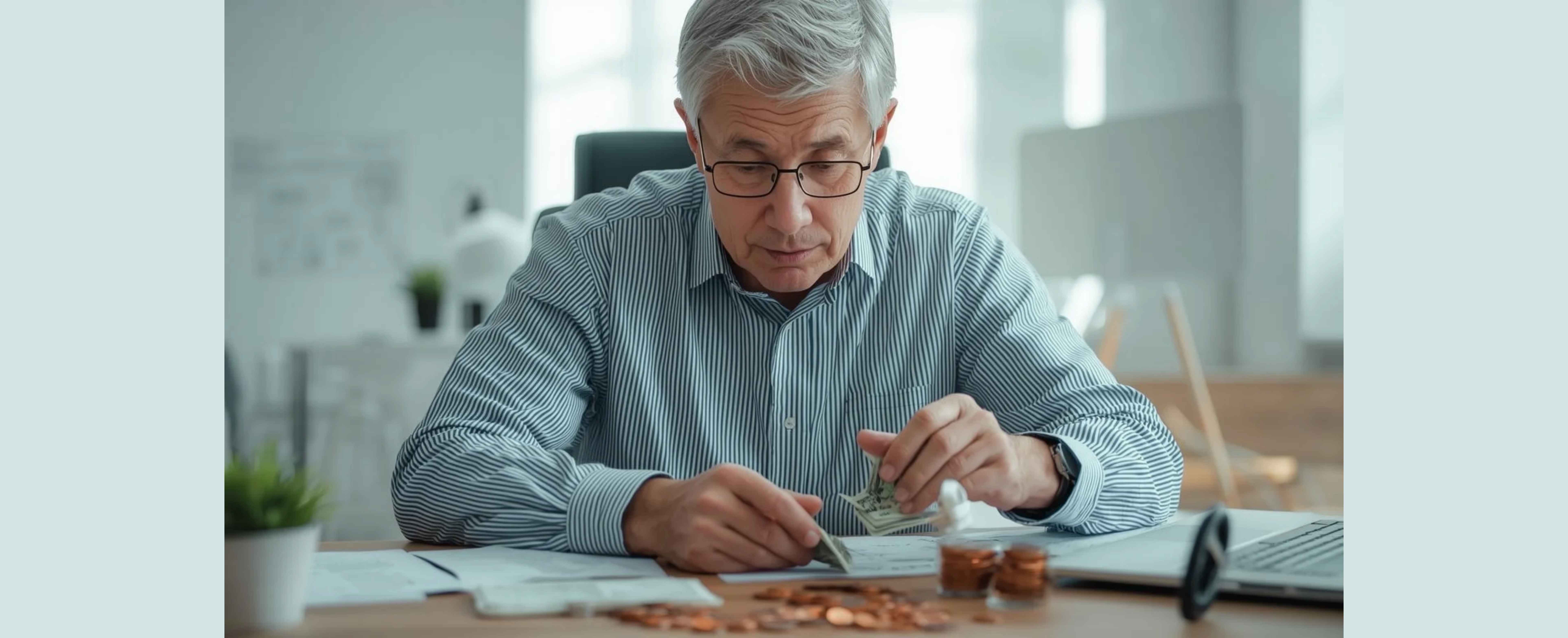 worker thinking of accepting the first workers' comp settlement offer